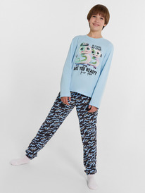 Mark Formelle �������� ��� ��������� (�������, �����) 563323 563323 ���������� �