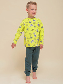 Pelican �������� ��� ��������� NFAJP3340 ��������