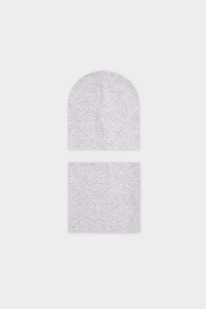 Crockid �������� ��� � 8125/25/��.����-������� ������