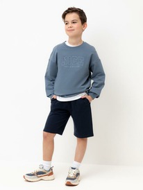 Crockid ����� ��� ��� �� 400540-1/������