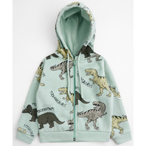 Youlala ������� 1846310204 1846310204