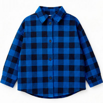 Youlala ������� 2112310104 2112310104