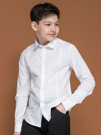 Pelican ������� ������� ��� ��������� BWCJ7063 �����