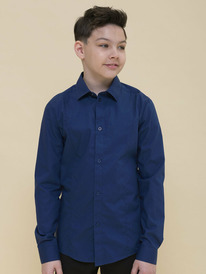 Pelican ������� ������� ��� ��������� BWCJ7063 �����