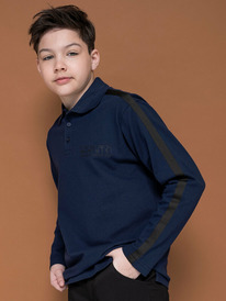 Pelican ������� ��� ��������� BFJP7021U �����-�����