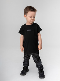 24.03 Bodo ����� - �������� 22-22MU ����� ��������