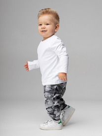 24.03 Bodo ����� 22-19�U 22-19�U ����� ��������