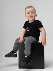 24.03 Bodo ����� 22-22MU 22-22MU �����