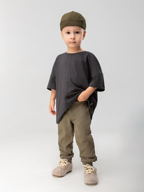 24.03 Bodo ����� 22-22MU 22-22MU ������� ����