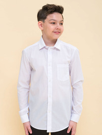 Pelican ������� ������� ��� ��������� BWCJ7046 �����