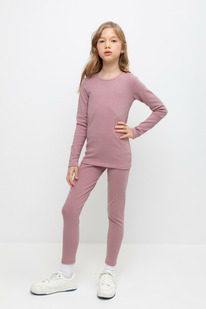 24.03 Crockid ������ ��� � 400427-1/����� �����