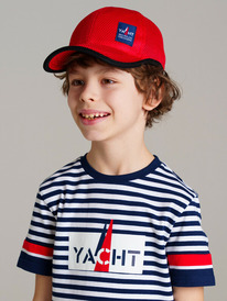 PlayToday ����� ����������� ��� ��������� 12411363