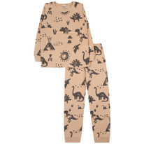 Youlala ������ 1782700202 1782700202