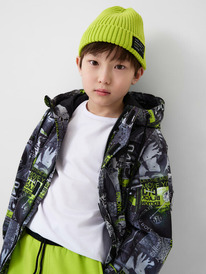 PlayToday ����� ����������� ��� ��������� 12611243