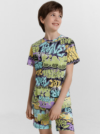 Mark Formelle �������� ��� ��������� (��������, �����) 563318-1 563318-1 �������