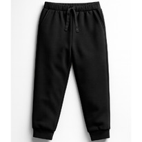 Youlala ����� 1694320201 1694320201