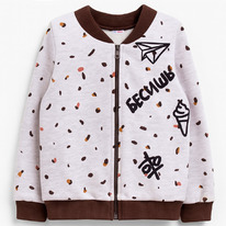 Youlala ������� 1520320401 1520320401