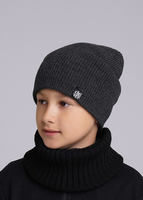 Clever ����� ������� CLE 423559�� ������ �.�����