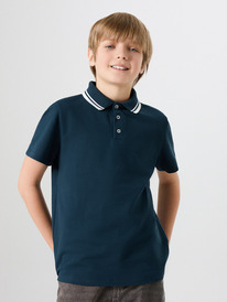 Mark Formelle ���� ��� ��������� 113430/1 113430/1 ������� 1050