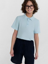 Mark Formelle ���� ��� ��������� 113430/1 113430/1 ������� �����1 1050