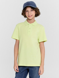 Mark Formelle ���� ��� ��������� 113430/1 113430/1 �������� ������ 1050