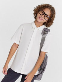 Mark Formelle ������� ��� ��������� 113449 113449 ����� 1050