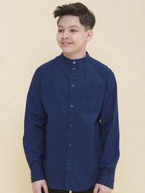 Pelican ������� ������� ��� ��������� BWCJ7117 �����-�����