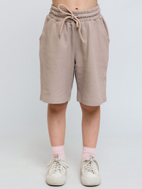 Batik ����� ���������� (020_��24) 020_��24 ����������