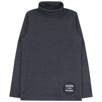 Youlala ������� 0079700105 0079700105