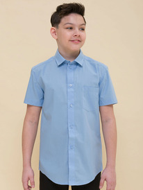 Pelican ������� ������� ��� ��������� BWCT7070 �������