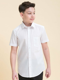 Pelican ������� ������� ��� ��������� BWCT7070 �����