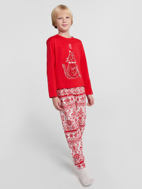 Mark Formelle �������� ��� ��������� (�������, �����) 563323 563323 ������� +���