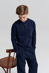 Pelican ������� ��� ��������� BFJH7019/1U �����