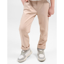 Youlala ����� 1653900104 1653900104