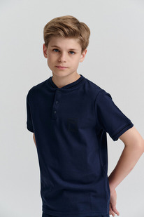 Pelican ������� ��� ��������� BFTH7019/1U �����