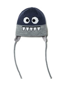 ESLI ����� ������� ESLI 18�-246�� 18�-246�� ����-�����