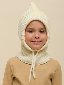 Pelican ����� ������� UKWX3245 ��������