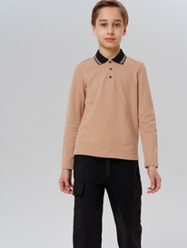 PlayToday ������� ����������� � ���������� ���� ��� ��������� 22517065