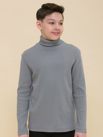 Pelican ������� ��� ��������� BFJS7022U �����-�����