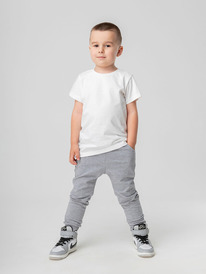 24.03 Bodo ����� 115-��9�� 115-��9�� ����� ������