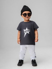 24.03 Bodo ����� 22-14MU 22-14MU �����