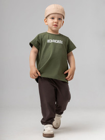 24.03 Bodo ����� 22-14MU 22-14MU ����������