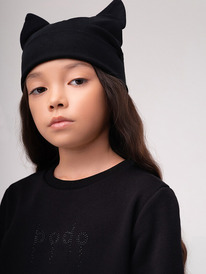 Bodo ����� 10-395MU 10-395MU ������