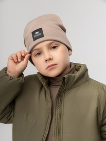 Bodo ����� ������� � ������ 10-271MU �����-�������