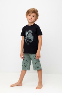 Crockid ������ ��� � 1528/24/������,������� �����