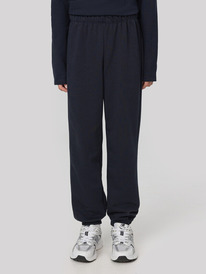 Mark Formelle ����� ��� ��������� 183401 183401 ���� 1050