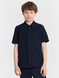 Mark Formelle ������� ��� ��������� 113449 113449 ���� 1050