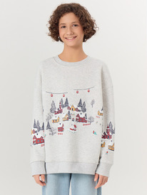 Mark Formelle ������� ��� ��������� 123437/1 123437/1 ����� ������ 4306-� +�����