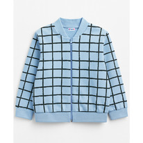 Youlala ������� 1787200203 1787200203