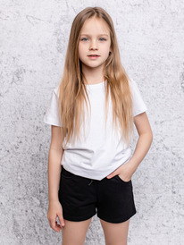 Batik ����� (011_��) 011_�� ������